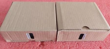 Lot of 2 Sealed MW NDR-75-24 Power Supply UPS Shipping! Make OIffers! A-1