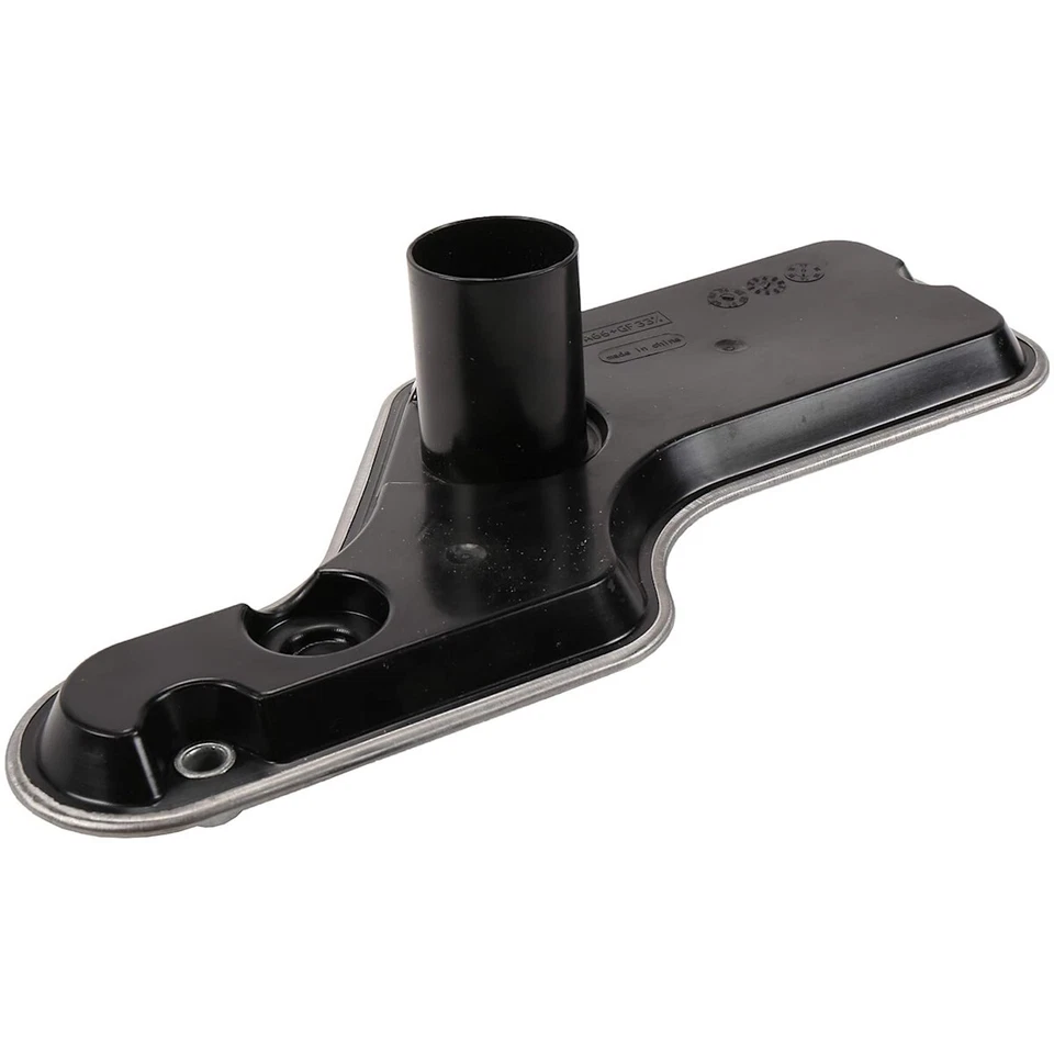 Filtro de transmisión automática TF358 AC Delco para Explorer Ford Mountaineer 02-10 Foto 2 de 2