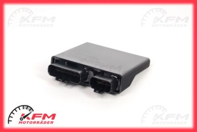 Suzuki SV 650 Steuergerät CDI control unit Original Neu