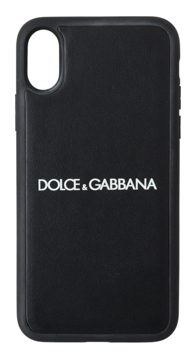 Dolce&Gabbana Cell Phone Cases, Covers & Skins for Apple for sale