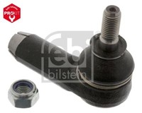 Febi 04422 Spurstangenkopf SpurstangenendstüCk Mit Sicherungsmutter Prokit