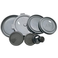 Deckel Ersatzkappe Deckel für Wasserbehälter Fass Wasserfass Wasserbehälter