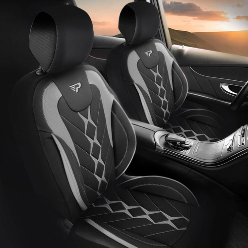 Una Opel Grandland che parla, una Opel Mokka macchina per caffè
