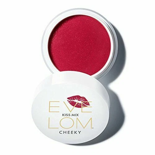 Maquillaje de Labios Eve Lom
