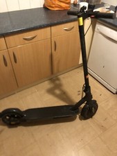 xiaomi pro 2 electric scooter