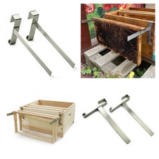 دبابيس وشارات Frame Holder