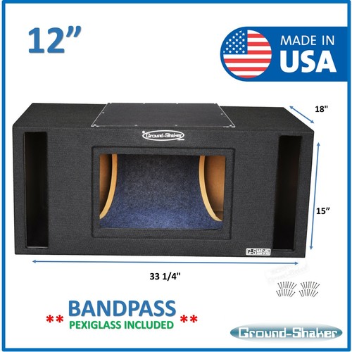 12\