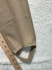 Bild 7 von 9