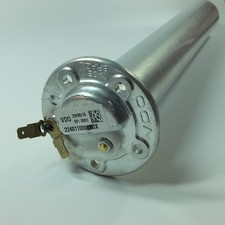 VDO FUEL IMMERSION TUBE SENSOR 370mm - Tubula...