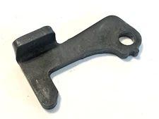 H & R New England Pardner SB1 - RELEASE LEVER - Single Shot 12 gauge