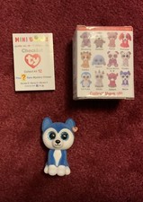 Ty - Mini Boos Series 2 Skylar 