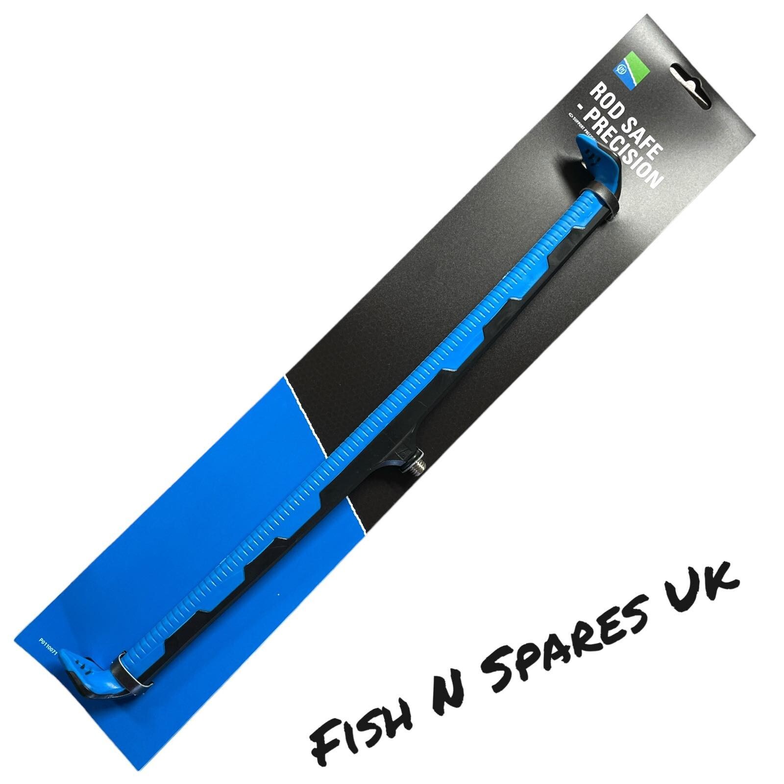 PRESTON INNOVATIONS ROD SAFE PRECISION COARSE FISHING ACCESSORY NEW - P0110071