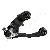 Japanparts BS-932R Lenker, RadaufhÄNgung Oben Vorderachse Rechts FÜR Isuzu