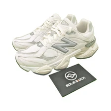 New Balance 9060 Sea Salt 2023  U9060ECA