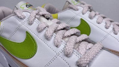 nike court legacy women's size 8