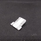 Hot Wheels Redline Bye Focal/Show Off Non Injector Reproduction Motor