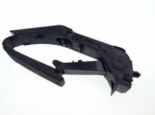 MERCEDES-BENZ S W220 Gaspedal A2203000104 Diesel 145kw 2006 24776613