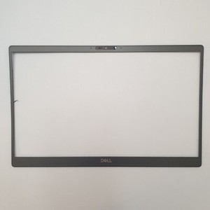 Dell Latitude 7400 Displayrahmen Display Rahmen Blende Bezel LCD Abdeckung