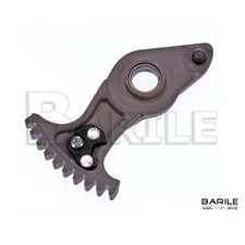 Cremagliera Porta Lama Forbice Elettrica / Batteria INFACO F3010