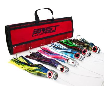 death must die fishing pole Fishing Pole Holder: Tidy Garage Solution