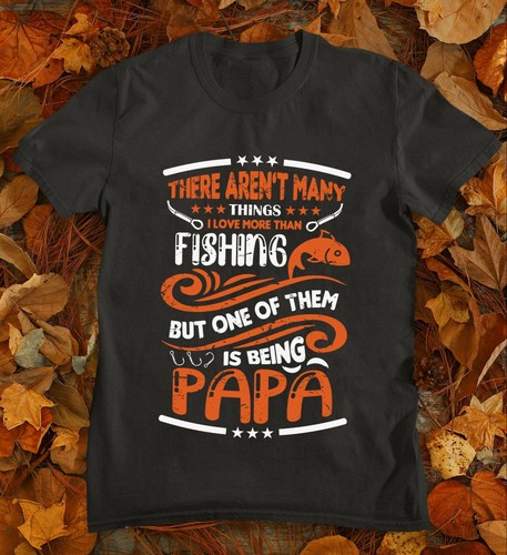 Funny Birthday Dad Gift 