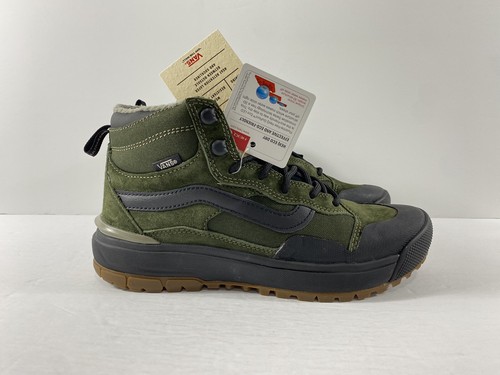 vans ultrarange exo hi mte 66