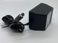 Power Supply Adapter for Voce Spin / Micro B / Electric Piano