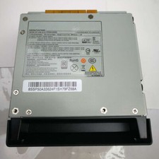 Power Supply For Lenovo P500 510 P700 P710 Workstation 850W FSP850-OAWSE 54Y8907