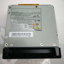 Power Supply For Lenovo P500 510 P700 P710 Workstation 850W FSP850-OAWSE 54Y8907