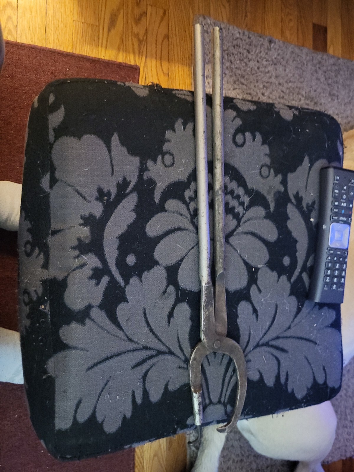 Snap On Tools 231 Truck Brake Spring Pliers Drum Brakes eBay