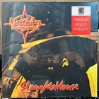 Slaughtahouse by Masta Ace Inc (Record, 2018) Sealed Shelf wear*