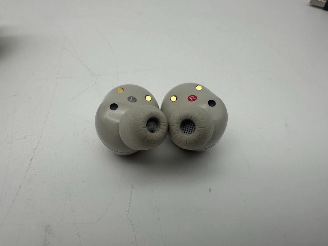 Picture 3 of 6