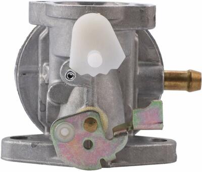 carburatore 122k0 122l02 122m02 122t02 Biciclette Scooter Macchine Agricole carburatore 122k0 122l02 122m02 122t02 Biciclette Scooter Macchine Agricole