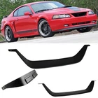 Fits 99-04 Mustang Mach 1 Grille MOD - ALL Mustangs FREE SHIPPING