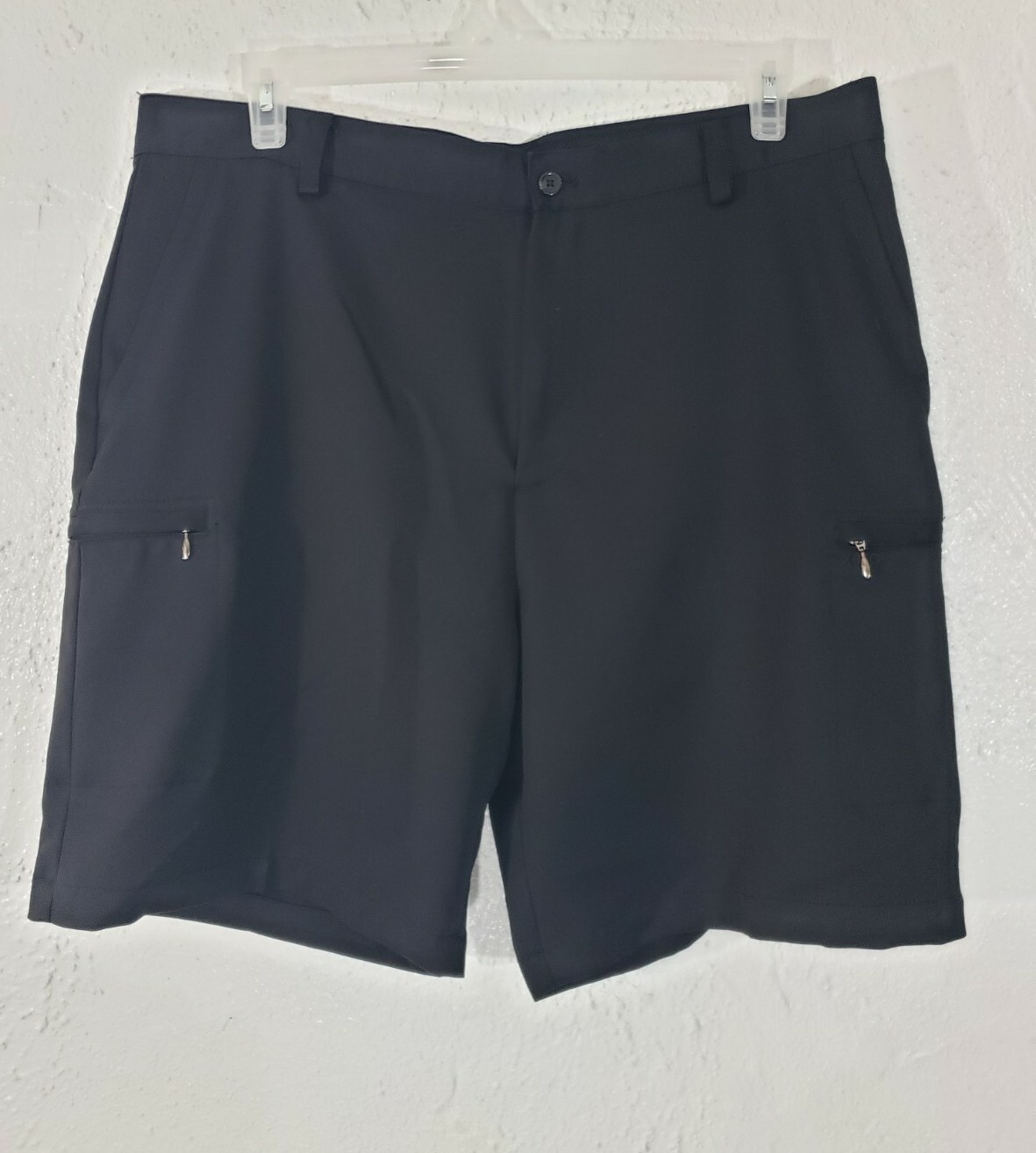 arjiey cargo様専用 激安 - hotelblonduos.is