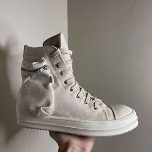 Rick Owens Geth Runner | eBay Rick Owens Geth Runner | eBay