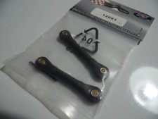 MODELCO 12001 Biellettes De