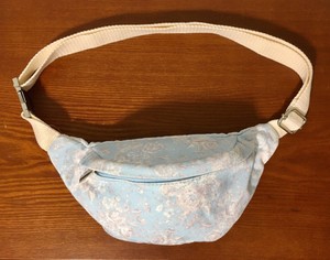 wild fable fanny pack