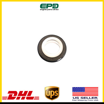 FOR LAND RANGE ROVER 306DT V6 FORGED CRANKSHAFT & ENGINE REBUILD KIT 3.0 DIESEL