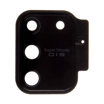 Samsung S10 Lite Camera Glass Replacement Glass Camera Lens With