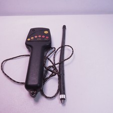 Petsafe Sport Hunting Dog Trainer Control ST-T100 SWR-A