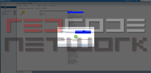 Vmware Vsphere 6 7 Enterprise Plus With Operations Management Key