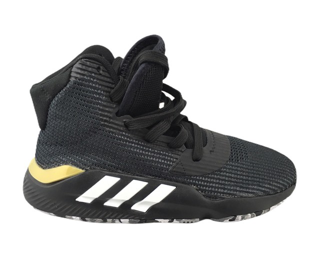 adidas pro bounce 19