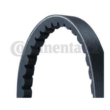 Courroie de distribution BMW 2500