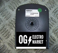 FORD FUSION BT BLUETOOTH MODULE TELEPHONE MODULE 4M5T19G488AR