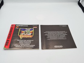 Nintendo Game Boy Advance NES Classics Castlevania mit OVP und Anleitung EUR