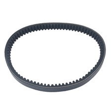 Go Kart Drive Belt 30 Series Replaces For Manco 5959 Comet 203589A New