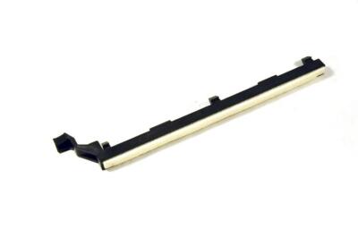 LEXMARK 40X2665-OEM Oil Fuser Wiper, Black Housing, 300000 Yield (40x2665)