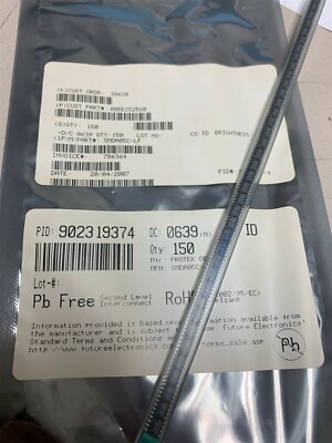 NOS QTY 40PCS ProTek Dev SMDA05C-LF ESD Suppressor Diode TVS Bi-Dir 5V L5-3
