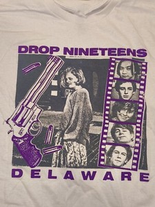 Drop Nineteens | eBay